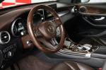 mercedes-benz-glc-250-d-coupe-4matic-2018-diesel-2143cc