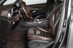 mercedes-benz-glc-250-d-coupe-4matic-2018-diesel-2143cc