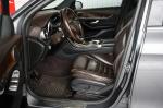 mercedes-benz-glc-250-d-coupe-4matic-2018-diesel-2143cc