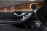 mercedes-benz-glc-250-d-coupe-4matic-2018-diesel-2143cc