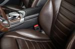mercedes-benz-glc-250-d-coupe-4matic-2018-diesel-2143cc