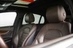 mercedes-benz-glc-250-d-coupe-4matic-2018-diesel-2143cc