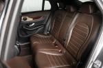 mercedes-benz-glc-250-d-coupe-4matic-2018-diesel-2143cc