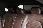 mercedes-benz-glc-250-d-coupe-4matic-2018-diesel-2143cc