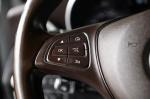 mercedes-benz-glc-250-d-coupe-4matic-2018-diesel-2143cc