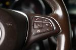 mercedes-benz-glc-250-d-coupe-4matic-2018-diesel-2143cc
