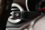 mercedes-benz-glc-250-d-coupe-4matic-2018-diesel-2143cc