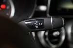 mercedes-benz-glc-250-d-coupe-4matic-2018-diesel-2143cc