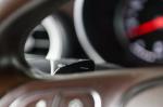 mercedes-benz-glc-250-d-coupe-4matic-2018-diesel-2143cc