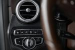 mercedes-benz-glc-250-d-coupe-4matic-2018-diesel-2143cc