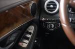 mercedes-benz-glc-250-d-coupe-4matic-2018-diesel-2143cc