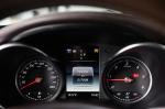 mercedes-benz-glc-250-d-coupe-4matic-2018-diesel-2143cc