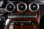 mercedes-benz-glc-250-d-coupe-4matic-2018-diesel-2143cc