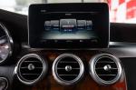 mercedes-benz-glc-250-d-coupe-4matic-2018-diesel-2143cc