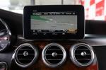 mercedes-benz-glc-250-d-coupe-4matic-2018-diesel-2143cc