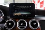 mercedes-benz-glc-250-d-coupe-4matic-2018-diesel-2143cc