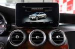 mercedes-benz-glc-250-d-coupe-4matic-2018-diesel-2143cc