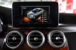 mercedes-benz-glc-250-d-coupe-4matic-2018-diesel-2143cc