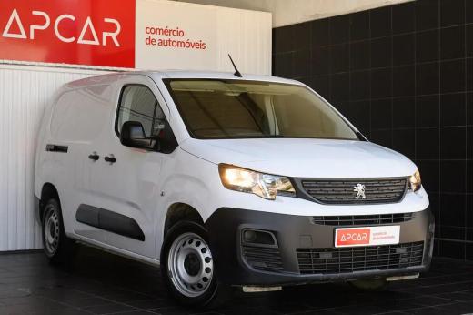 peugeot-partner-2023-diesel-1499cc