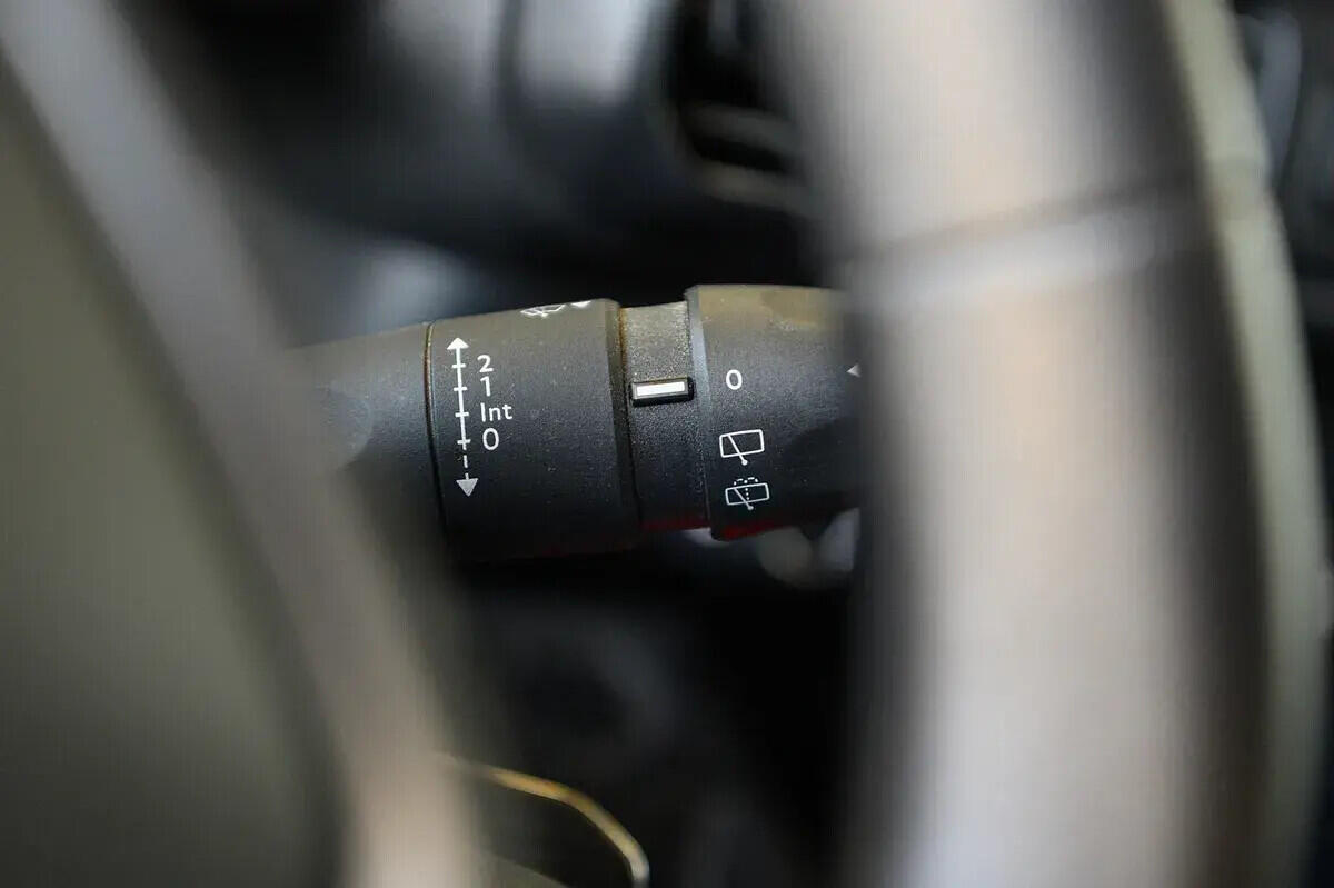 peugeot-partner-2023-diesel-1499cc