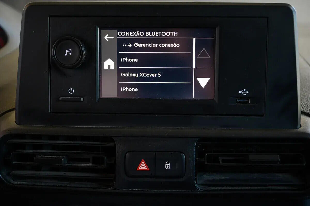 peugeot-partner-2023-diesel-1499cc