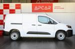 peugeot-partner-2023-diesel-1499cc