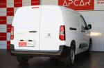 peugeot-partner-2023-diesel-1499cc