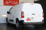 peugeot-partner-2023-diesel-1499cc