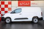 peugeot-partner-2023-diesel-1499cc