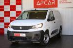 peugeot-partner-2023-diesel-1499cc