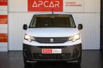 peugeot-partner-2023-diesel-1499cc