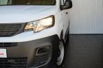 peugeot-partner-2023-diesel-1499cc