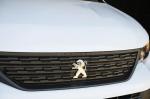 peugeot-partner-2023-diesel-1499cc