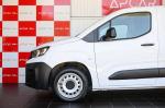 peugeot-partner-2023-diesel-1499cc