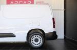 peugeot-partner-2023-diesel-1499cc
