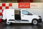 peugeot-partner-2023-diesel-1499cc