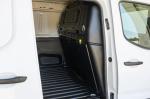 peugeot-partner-2023-diesel-1499cc