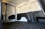 peugeot-partner-2023-diesel-1499cc