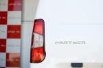 peugeot-partner-2023-diesel-1499cc