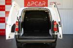 peugeot-partner-2023-diesel-1499cc