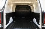 peugeot-partner-2023-diesel-1499cc