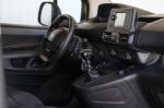 peugeot-partner-2023-diesel-1499cc