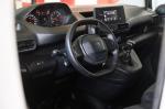 peugeot-partner-2023-diesel-1499cc