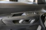 peugeot-partner-2023-diesel-1499cc