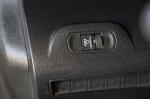 peugeot-partner-2023-diesel-1499cc