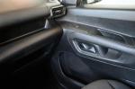 peugeot-partner-2023-diesel-1499cc