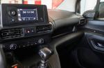 peugeot-partner-2023-diesel-1499cc