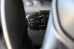 peugeot-partner-2023-diesel-1499cc