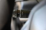 peugeot-partner-2023-diesel-1499cc