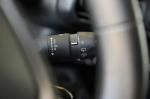 peugeot-partner-2023-diesel-1499cc